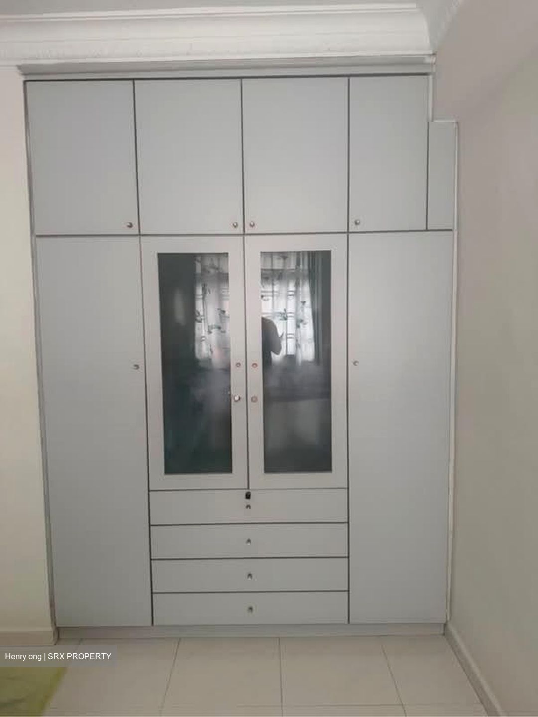 Blk 160 Jalan Teck Whye (Choa Chu Kang), HDB 4 Rooms #619559251